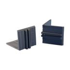  Protection � angle droit pour 