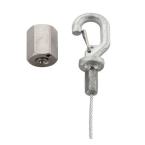  Syst�me de suspension Speed Li 