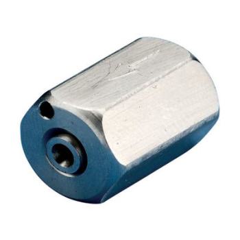  Verrou, type SLD, Speed Link e 