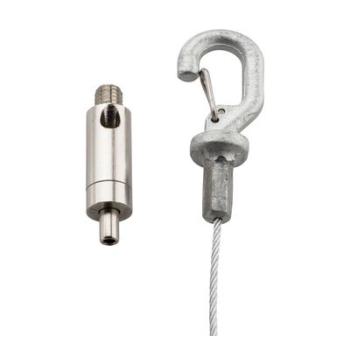  Syst�me de suspension Speed Li 