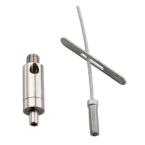  Syst�me de suspension Speed Li 