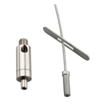  Syst�me de suspension Speed Li 