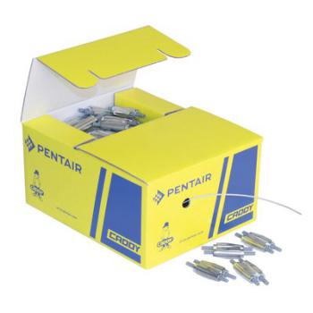  Kit de bobine Speed Link, c�bl 