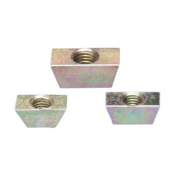  Ecrou trap�zo�dal pour fixatio 