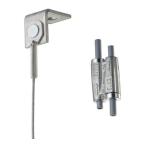  Syst�me de suspension Speed Li 