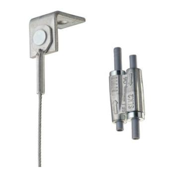  Syst�me de suspension Speed Li 