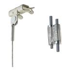  Syst�me de suspension Speed Li 