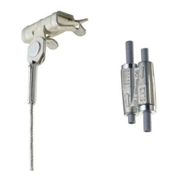  Syst�me de suspension Speed Li 