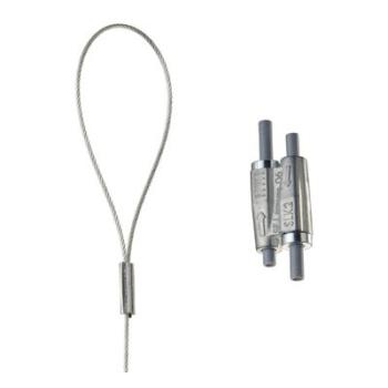  Syst�me de suspension Speed Li 