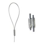  Syst�me de suspension Speed Li 