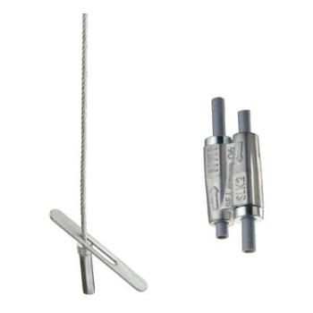  Syst�me de suspension Speed Li 