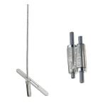  Syst�me de suspension Speed Li 