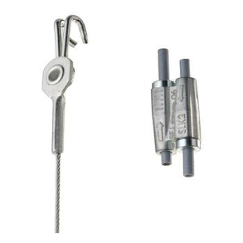  Syst�me de suspension Speed Li 