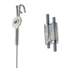  Syst�me de suspension Speed Li 