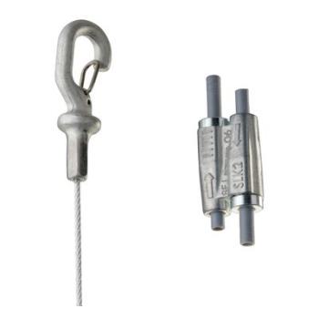  Syst�me de suspension Speed Li 