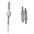  Syst�me de suspension Speed Li 