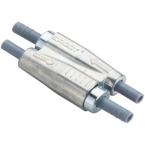  Verrou, type SLK, sans outils 