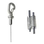  Syst�me de suspension Speed Li 