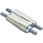  Verrou, type SLK, sans outils 