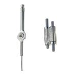  Syst�me de suspension Speed Li 