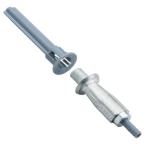  Verrou, type SLS pour trapeze, 