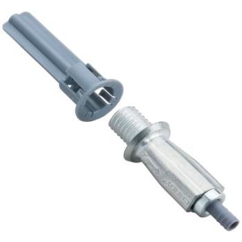  Verrou, type SLS pour trapeze, 