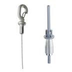  Syst�me de suspension Speed Li 