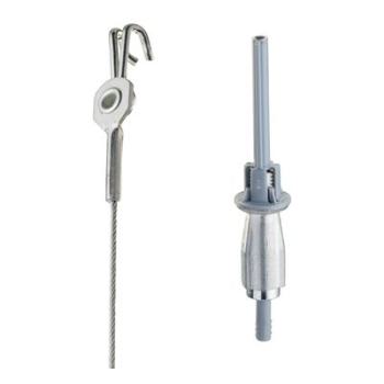  Syst�me de suspension Speed Li 