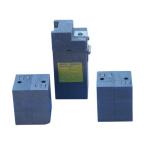  Moule Cadweld Soudure horizont 