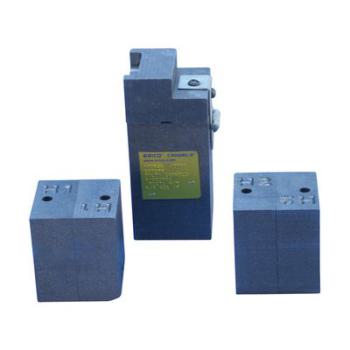  Moule Cadweld Soudure horizont 