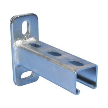  Pendard type A, 41x41x2,5mm, l 