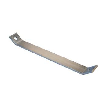  Jambe de force  45 avec 2 tr 
