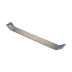  Jambe de force  45 avec 2 tr 