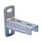  Console murale pour chemin de 