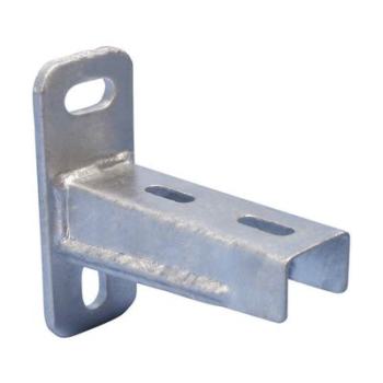  Console murale pour chemin de 