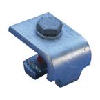  Attache de poutre pour profil 