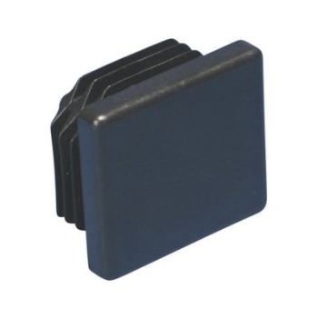  Bouchon de finition, rail 27x1 