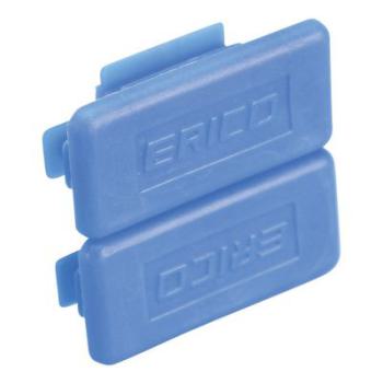  Bouchon de finition, rail stru 