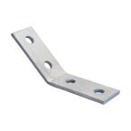  Equerre 4 trous � 135� , 87 mm 