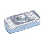  Ecrou coulissant pour profil s 