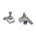  Crapaud Accroche Tout charge l 