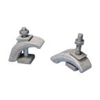  Crapaud Accroche Tout charge l 