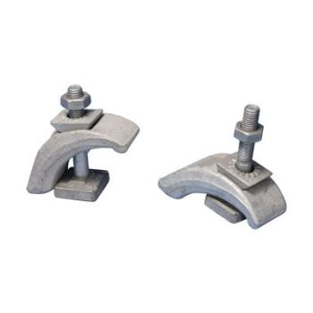  Crapaud Accroche Tout charge l 