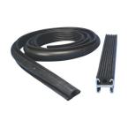  Isolant acoustique pour profil 