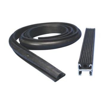  Isolant acoustique pour profil 