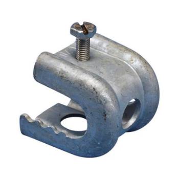  Crampon C multifonctionnelle p 