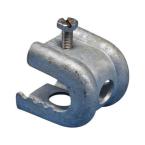  Crampon C multifonctionnelle p 