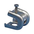  Crampon C multifonctionnelle p 