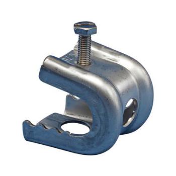  Crampon C multifonctionnelle p 