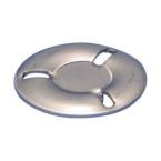  Protecteur de bride pour cramp 